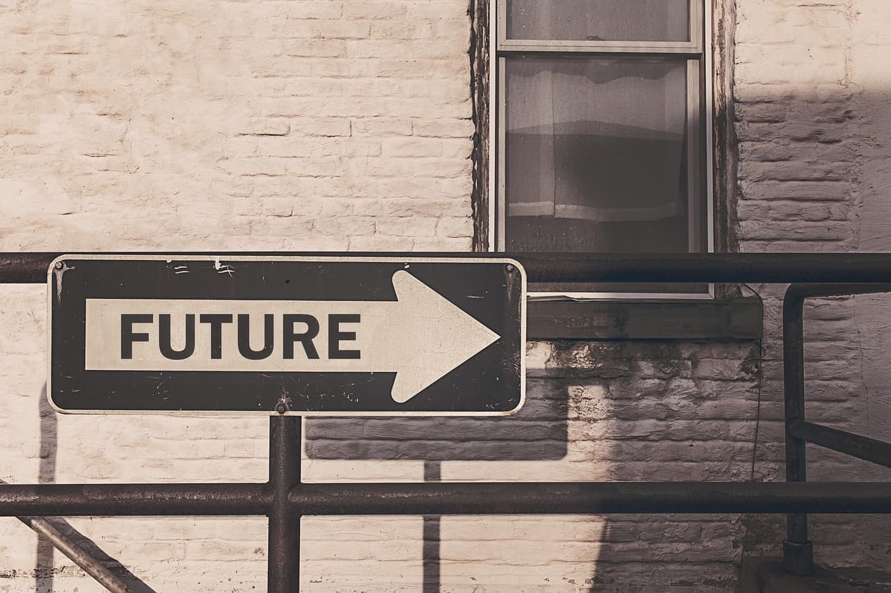 Building a Modern Blog with Next.js